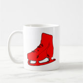 Mug paisley (Gauche)
