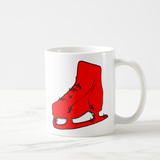 Mug paisley (Droite)