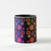 Mug Paisley (Centre)