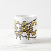 Mug Paix (Centre)