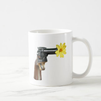 Mug Paix