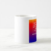 Mug Paix (Centre)