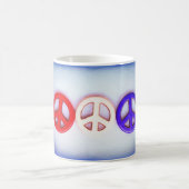 Mug Paix (Centre)
