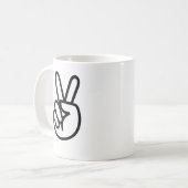 Mug PAIX (2).png (Devant gauche)