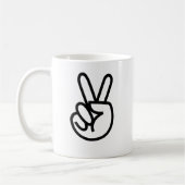Mug PAIX (2).png (Gauche)