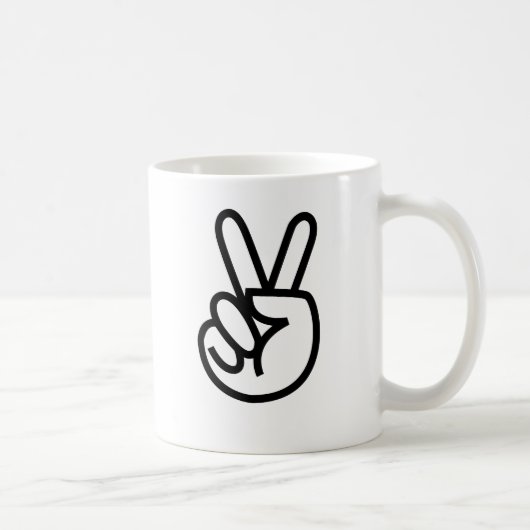 Mug PAIX (2).png (Droite)