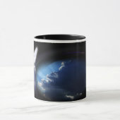 MUG PAIX UNIVERSELLE (Centre)