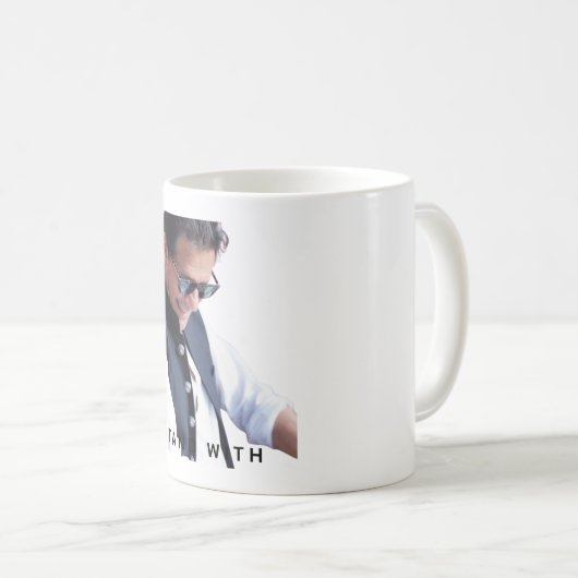 MUG PAKISTAN (Devant droit)