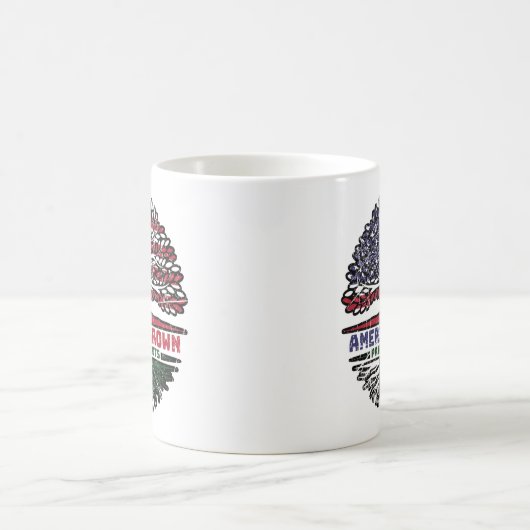 Mug Pakistan Pakistan Pakistan États-Unis États-Unis (Centre)