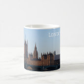 Mug Palais de Buckingham (Centre)
