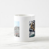 Mug Palais de Buckingham (Centre)