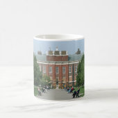 Mug Palais de Kensington (Centre)