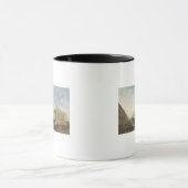 Mug Palais de la Bourse (Centre)