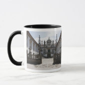 Mug Palais de Mateus (Gauche)