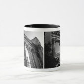MUG PALAIS DES BEAUX-ARTS (Centre)