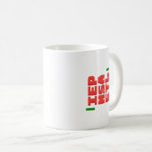 Mug Palestine (Devant droit)