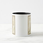 Mug Palestine 2 (Centre)