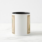 Mug Palestine 3 (Centre)