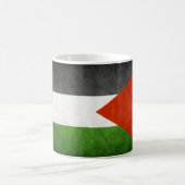 Mug Palestine-mug-1 (Centre)
