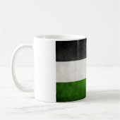 Mug Palestine-mug-1 (Gauche)