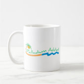 Mug palladiumaddictlogo (Gauche)