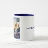 MUG PALM CANYON DRIVE-PALM SPRINGS CA (Centre)