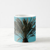 Mug Palmier vert (Centre)