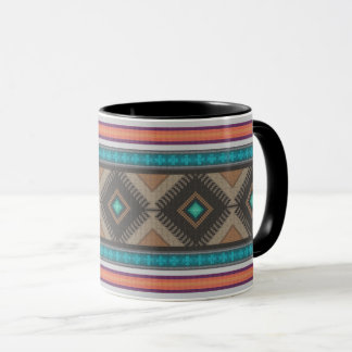Mug Palo Santo Stitch