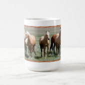 Mug Palominos une abondance (Centre)