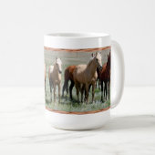 Mug Palominos une abondance (Devant droit)