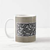 Mug Paltock - Ours Wilkins (Gauche)