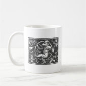 Mug Paltock - Ours Wilkins (Gauche)