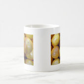 Mug Pamplemousse rose (Centre)