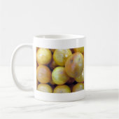 Mug Pamplemousse rose (Gauche)