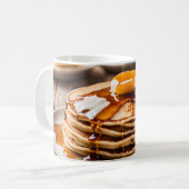 Mug Pancakes (Devant gauche)