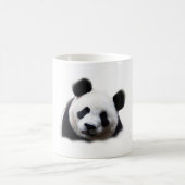 Mug Panda (Centre)