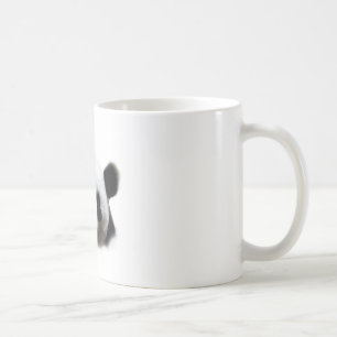 Mug Panda