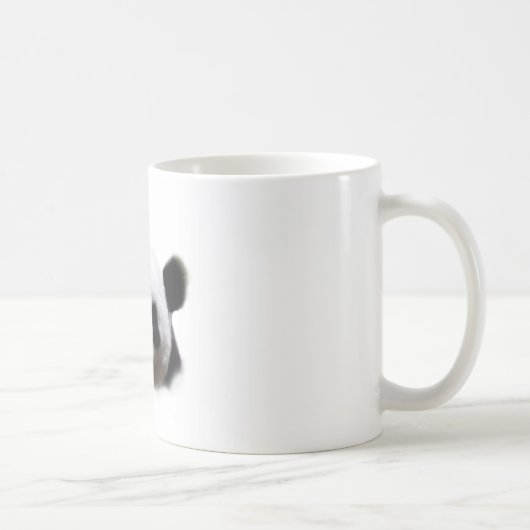 Mug Panda (Droite)