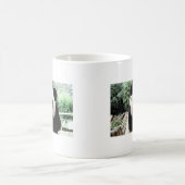 Mug Panda (Centre)