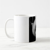 Mug Panda (Gauche)