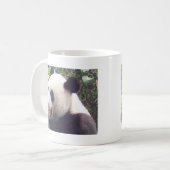 Mug Panda (Devant gauche)