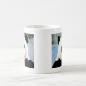 Mug Panda (Centre)