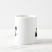 Mug Panda (Centre)
