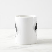 Mug Panda (Centre)