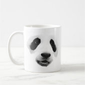 Mug Panda (Gauche)