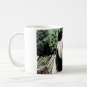 Mug Panda (Gauche)
