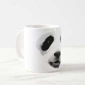 Mug Panda (Devant gauche)