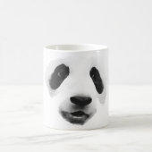 Mug Panda (Centre)
