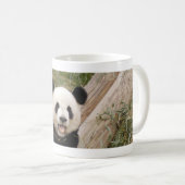 Mug panda107 (Devant droit)