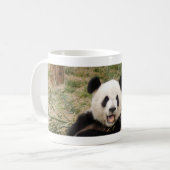 Mug panda107 (Devant gauche)